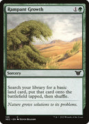 125-rampantgrowth