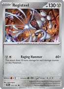 125-registeel