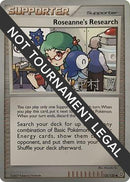 125-roseannesresearch-tsubasanakamura