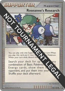125-roseannesresearch-yukafurusawa