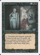 125-royalassassin