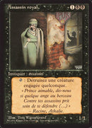 125-royalassassin