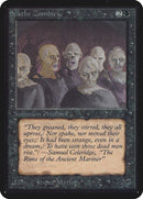 125-scathezombies