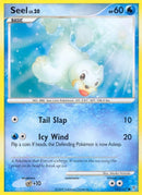 125-seel