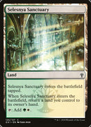125-selesnyasanctuary
