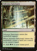 125-selesnyasanctuary