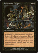 125-spreadingplague