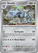 125-steelix