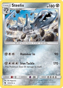 125-steelix