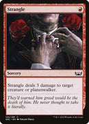 125-strangle