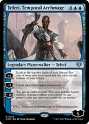 125-teferitemporalarchmage