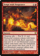 125-temptwithvengeance