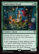 125-tendershootdryad
