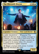 125-theeleventhdoctor