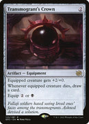 125-transmograntscrown
