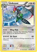 125-unfezant