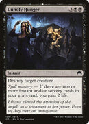 125-unholyhunger