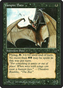 125-vampirebats