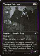 125-vampireinterloper