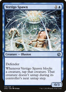 125-vertigospawn