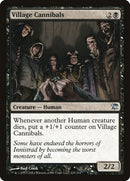 125-villagecannibals