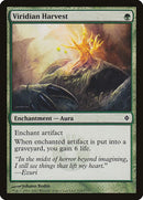 125-viridianharvest