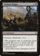 125-virulentplague