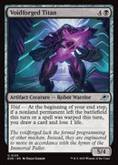 125-voidforgedtitan