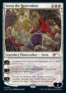1252-serrathebenevolent