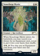 1253-stoneforgemystic