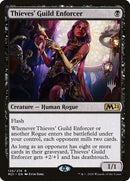 125p-thievesguildenforcer