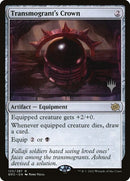 125p-transmograntscrown