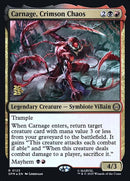 125s-carnagecrimsonchaos