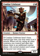 125s-combatcelebrant