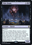 125s-elderbrain