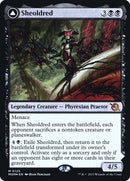 125s-sheoldredthetruescriptures-a