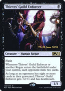 125s-thievesguildenforcer