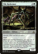 125s-vileredeemer