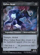 125s-vincentvalentinegalianbeast-b