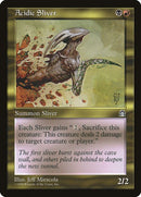 126-acidicsliver