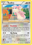 126-audino