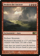 126-awakentheancient