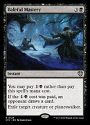 126-balefulmastery
