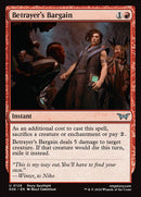 126-betrayersbargain