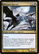126-blizzardspecter