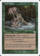 126-bullhippo