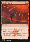 126-cinderstorm