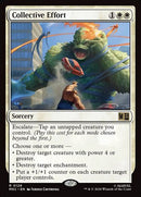 126-collectiveeffort