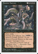 126-cosmichorror