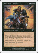 126-dakmorlancer